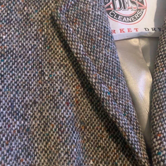 •JCrew• blazer - Picture 3 of 11